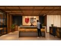Ganesh Real Estate Management Institute (GREMI) Secures AICTE Approval as Standalone Business School, a First for Real Estate Education in India - Hindi News | Ganesh Real Estate Management Institute (GREMI) Secures AICTE Approval as Standalone Business School, a First for Real Estate Education in India | Latest business News at Lokmattimes.com