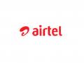 Airtel Africa FY26 profit surges to $813m, revenue rises 29.5% on strong data, mobile money growth - Hindi News | Airtel Africa FY26 profit surges to $813m, revenue rises 29.5% on strong data, mobile money growth | Latest business News at Lokmattimes.com