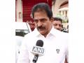 Image sparks fresh buzz over Keralan CM race; list allegedly backing KC Venugopal surfaces - Hindi News | Image sparks fresh buzz over Keralan CM race; list allegedly backing KC Venugopal surfaces | Latest politics News at Lokmattimes.com