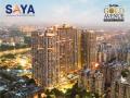 Saya Gold Avenue Emerges Among NCR's Fastest Growing Premium Residential Addresses - Hindi News | Saya Gold Avenue Emerges Among NCR's Fastest Growing Premium Residential Addresses | Latest business News at Lokmattimes.com
