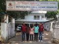 Delhi Police bust Mewat-based cyber fraud racket, accused impersonated Indian Air Force officials using forged documents - Hindi News | Delhi Police bust Mewat-based cyber fraud racket, accused impersonated Indian Air Force officials using forged documents | Latest national News at Lokmattimes.com