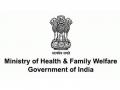 Union Health Ministry launches integrated training for primary healthcare teams to strengthen frontline healthcare delivery - Hindi News | Union Health Ministry launches integrated training for primary healthcare teams to strengthen frontline healthcare delivery | Latest national News at Lokmattimes.com