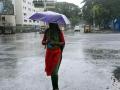 Rain in Keralam: IMD issues yellow alert in 8 districts - Hindi News | Rain in Keralam: IMD issues yellow alert in 8 districts | Latest national News at Lokmattimes.com