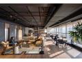UrbanWrk to Open Exclusive Bangalore Workspace Built for a Global Aviation Engineering Major, Marking Its Bengaluru Debut - Hindi News | UrbanWrk to Open Exclusive Bangalore Workspace Built for a Global Aviation Engineering Major, Marking Its Bengaluru Debut | Latest business News at Lokmattimes.com