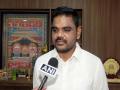 Odisha explores Gujarat's port, tourism model to accelerate industrial growth: Odisha's Industries Minister - Hindi News | Odisha explores Gujarat's port, tourism model to accelerate industrial growth: Odisha's Industries Minister | Latest business News at Lokmattimes.com