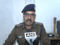 MP: Gwalior police rescue kidnapped college student within 24 hours, accused held - Hindi News | MP: Gwalior police rescue kidnapped college student within 24 hours, accused held | Latest national News at Lokmattimes.com