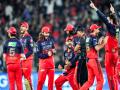 IPL 2026: RCB's Director of Cricket Mo Bobat encouraged by brave middle-order display despite loss to LSG - Hindi News | IPL 2026: RCB's Director of Cricket Mo Bobat encouraged by brave middle-order display despite loss to LSG | Latest cricket News at Lokmattimes.com