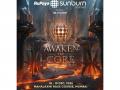 Sunburn Festival announces its 19th edition, deets inside - Hindi News | Sunburn Festival announces its 19th edition, deets inside | Latest entertainment News at Lokmattimes.com