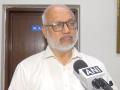 "Only TVK has the possibility of forming govt with majority when assembly meets": CPM Gen Secy MA Baby - Hindi News | "Only TVK has the possibility of forming govt with majority when assembly meets": CPM Gen Secy MA Baby | Latest politics News at Lokmattimes.com