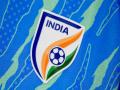 Swami Vivekananda U20 Men's NFC: Mizoram enter last eight - Hindi News | Swami Vivekananda U20 Men's NFC: Mizoram enter last eight | Latest football News at Lokmattimes.com