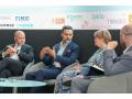 Maharashtra's Pollution Control Chief Takes India's Environmental Governance Case to Europe - Hindi News | Maharashtra's Pollution Control Chief Takes India's Environmental Governance Case to Europe | Latest business News at Lokmattimes.com