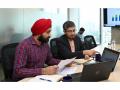 The End of Traditional SEO? Why Indian B2B Brands Are Turning to AI 'Answer Engine Optimization' - Hindi News | The End of Traditional SEO? Why Indian B2B Brands Are Turning to AI 'Answer Engine Optimization' | Latest business News at Lokmattimes.com