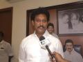 Tamil Nadu: DMK leader Anbil Mahesh hails Class 12 results - Hindi News | Tamil Nadu: DMK leader Anbil Mahesh hails Class 12 results | Latest national News at Lokmattimes.com
