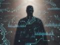 India has a Chance to Lead the World on Ethical AI - Hindi News | India has a Chance to Lead the World on Ethical AI | Latest business News at Lokmattimes.com