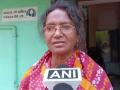 Ratna Debrath confirms 'bomb blast' in Panihati after West Bengal win, says "it happened in Ward no 14" - Hindi News | Ratna Debrath confirms 'bomb blast' in Panihati after West Bengal win, says "it happened in Ward no 14" | Latest politics News at Lokmattimes.com