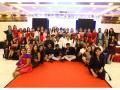 IISS Introduces Affordable Creative Design Programs in Thane - Hindi News | IISS Introduces Affordable Creative Design Programs in Thane | Latest business News at Lokmattimes.com