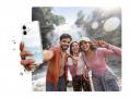 Review of OPPO F33 Pro 5G: A Distinctive Smartphone for Endurance and Design? - Hindi News | Review of OPPO F33 Pro 5G: A Distinctive Smartphone for Endurance and Design? | Latest technology News at Lokmattimes.com