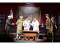 'Sardar- The Architect of United India ' captivates Mumbai with Powerful Storytelling and Grand Visual Experience - Hindi News | 'Sardar- The Architect of United India ' captivates Mumbai with Powerful Storytelling and Grand Visual Experience | Latest business News at Lokmattimes.com
