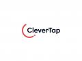 KPMG in India announces strategic alliance with CleverTap to advance customer engagement and retention capabilities - Hindi News | KPMG in India announces strategic alliance with CleverTap to advance customer engagement and retention capabilities | Latest business News at Lokmattimes.com
