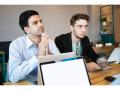 AMS vs. Traditional IT Support: What's the Difference? - Hindi News | AMS vs. Traditional IT Support: What's the Difference? | Latest business News at Lokmattimes.com