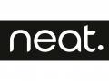 Neat Appoints Javed Khan as CEO to Lead AI Transformation - Hindi News | Neat Appoints Javed Khan as CEO to Lead AI Transformation | Latest business News at Lokmattimes.com