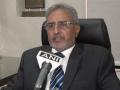 Shadow of Hantavirus: Expert warns of zoonotic threat, high fatality risk - Hindi News | Shadow of Hantavirus: Expert warns of zoonotic threat, high fatality risk | Latest national News at Lokmattimes.com