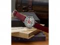 Timex Brings the Artistry of Watchmaking to the World of Harry Potter - Hindi News | Timex Brings the Artistry of Watchmaking to the World of Harry Potter | Latest business News at Lokmattimes.com