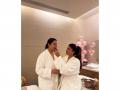 Gift of Wellness gets inclusive this Mother's Day. Celebrating Mother Figures, and Not Just Mothers - Hindi News | Gift of Wellness gets inclusive this Mother's Day. Celebrating Mother Figures, and Not Just Mothers | Latest business News at Lokmattimes.com