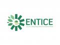 ENTICE 3.0 Calls Innovators to Develop Non-Lithium Energy Storage and AI-Driven Grid Solutions - Hindi News | ENTICE 3.0 Calls Innovators to Develop Non-Lithium Energy Storage and AI-Driven Grid Solutions | Latest business News at Lokmattimes.com