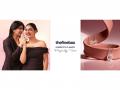 thefinebox launches nickel-safe jewelry in India with a promise of affordable luxury, quality craftsmanship and accessibility - Hindi News | thefinebox launches nickel-safe jewelry in India with a promise of affordable luxury, quality craftsmanship and accessibility | Latest business News at Lokmattimes.com