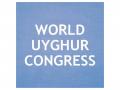 WUC weekly brief highlights Uyghur youth advocacy, Doppa Day celebrations and global forced labour concerns - Hindi News | WUC weekly brief highlights Uyghur youth advocacy, Doppa Day celebrations and global forced labour concerns | Latest international News at Lokmattimes.com