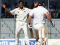 Team India management wants Sairaj Bahutule as spin bowling coach, ex-spinner to join team soon: Sources - Hindi News | Team India management wants Sairaj Bahutule as spin bowling coach, ex-spinner to join team soon: Sources | Latest cricket News at Lokmattimes.com