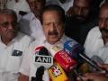 Congress Keralam leaders to meet AICC leadership in Delhi amid CM speculations - Hindi News | Congress Keralam leaders to meet AICC leadership in Delhi amid CM speculations | Latest politics News at Lokmattimes.com