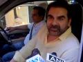 "Accused should be given strictest punishment": Arbaaz Khan condemns Pune minor's rape-and-murder case - Hindi News | "Accused should be given strictest punishment": Arbaaz Khan condemns Pune minor's rape-and-murder case | Latest entertainment News at Lokmattimes.com