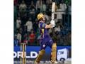 IPL 2026: Finn Allen becomes first NZ batter with 3 T20 tons in a calendar year - Hindi News | IPL 2026: Finn Allen becomes first NZ batter with 3 T20 tons in a calendar year | Latest cricket News at Lokmattimes.com