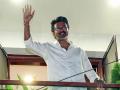 Tamil Nadu: TVK claims AMMK's Kamaraj wrote letter in support, refutes Dhinakaran's remarks - Hindi News | Tamil Nadu: TVK claims AMMK's Kamaraj wrote letter in support, refutes Dhinakaran's remarks | Latest politics News at Lokmattimes.com