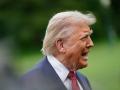 Trump touts ending nine wars, says would "love to" make Russia-Ukraine the 10th one - Hindi News | Trump touts ending nine wars, says would "love to" make Russia-Ukraine the 10th one | Latest international News at Lokmattimes.com