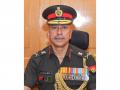 Lt Gen NS Raja Subramani named next Chief of Defence Staff - Hindi News | Lt Gen NS Raja Subramani named next Chief of Defence Staff | Latest national News at Lokmattimes.com