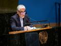 US breach of ceasefire could have "catastrophic consequences": Iran at UN - Hindi News | US breach of ceasefire could have "catastrophic consequences": Iran at UN | Latest international News at Lokmattimes.com