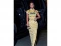 Kim Kardashian visits women's prison; to reunite 50 incarcerated mothers with their kids on Mother's Day - Hindi News | Kim Kardashian visits women's prison; to reunite 50 incarcerated mothers with their kids on Mother's Day | Latest entertainment News at Lokmattimes.com