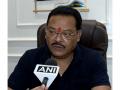 TCS Nashik case: Maharashtra Minister Shirsat claims AIMIM corporator sheltered Nida Khan, calls Imtiaz Jaleel 'main culprit' - Hindi News | TCS Nashik case: Maharashtra Minister Shirsat claims AIMIM corporator sheltered Nida Khan, calls Imtiaz Jaleel 'main culprit' | Latest national News at Lokmattimes.com