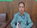 J-K: Health Department prepares emergency medical network for Amarnath Yatra in Ramban - Hindi News | J-K: Health Department prepares emergency medical network for Amarnath Yatra in Ramban | Latest national News at Lokmattimes.com