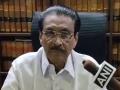 "Idukki needs a Congress minister to resolve land, tourism issues", says CP Mathew - Hindi News | "Idukki needs a Congress minister to resolve land, tourism issues", says CP Mathew | Latest politics News at Lokmattimes.com