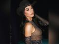 Katy Perry to headline FIFA World Cup 2026 opening ceremony in US - Hindi News | Katy Perry to headline FIFA World Cup 2026 opening ceremony in US | Latest entertainment News at Lokmattimes.com