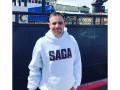 'Deadliest Catch' star Jake Anderson confirms divorce from wife Jenna after 13 years of marriage - Hindi News | 'Deadliest Catch' star Jake Anderson confirms divorce from wife Jenna after 13 years of marriage | Latest entertainment News at Lokmattimes.com