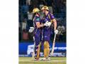 "Finn's been really good for us": Cameron Green lauds Allen's ton after KKR's win over DC - Hindi News | "Finn's been really good for us": Cameron Green lauds Allen's ton after KKR's win over DC | Latest cricket News at Lokmattimes.com