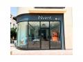 iNvent Returns to Moti Nagar with New Apple Authorised Reseller Store, Brings Premium Apple Experience Closer to West Delhi - Hindi News | iNvent Returns to Moti Nagar with New Apple Authorised Reseller Store, Brings Premium Apple Experience Closer to West Delhi | Latest business News at Lokmattimes.com