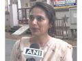 VCK yet to give support to Vijay's TVK, says TVK leader - Hindi News | VCK yet to give support to Vijay's TVK, says TVK leader | Latest politics News at Lokmattimes.com