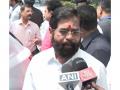 "People wanted change, BJP's double-engine govt will work for Bengal": Maharashtra Dy CM Eknath Shinde - Hindi News | "People wanted change, BJP's double-engine govt will work for Bengal": Maharashtra Dy CM Eknath Shinde | Latest politics News at Lokmattimes.com