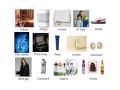 Mother's Day 2026: Last Minute Gifting Ideas for Mom - Hindi News | Mother's Day 2026: Last Minute Gifting Ideas for Mom | Latest business News at Lokmattimes.com